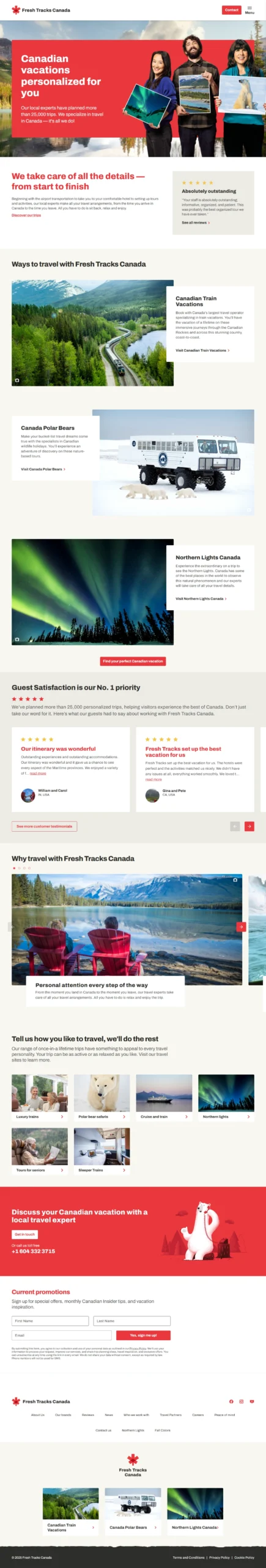 screencapture freshtrackscanada 2025 06 25 14 36 41 scaled