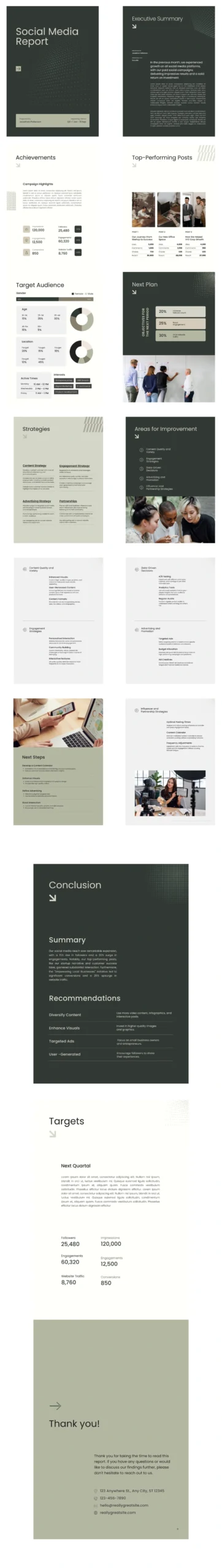 screencapture webdesignmob my canva site dagrwj0t2as 2025 06 25 16 21 23 scaled