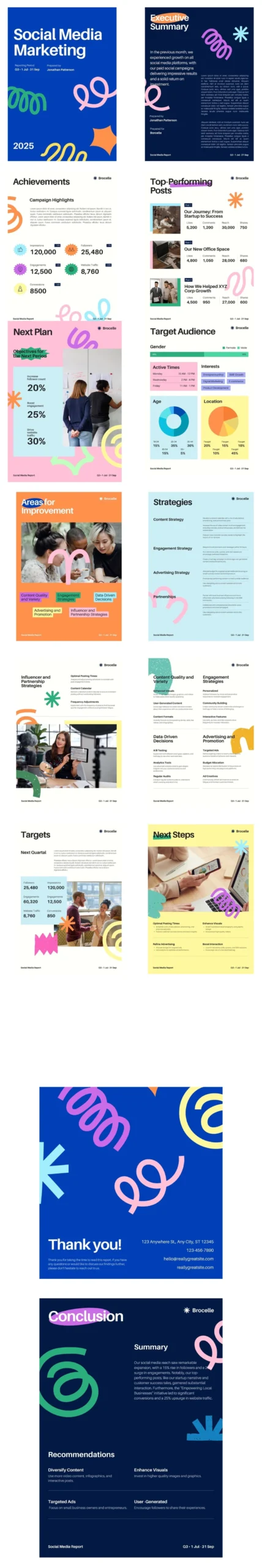 screencapture webdesignmob my canva site dagrwj0t2as 2025 06 25 16 29 31 scaled