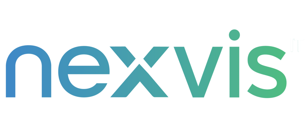 Nexvis IT